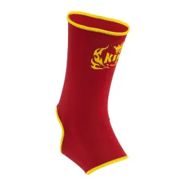 ochraniacz-sciagacz-kostki-top-king-s-czerwony