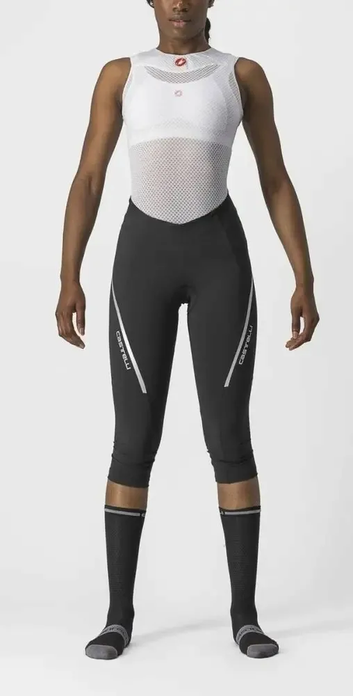 spodenki-rowerowe-castelli-l-czarny