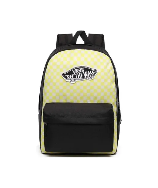 plecak-szkolny-vans-realm-lemon-tonic-checkerboard-zolta-szachownica-cechy-dodatkowe-na-zamek