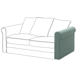 pokrowiec-na-sofe-kanape-ikea-zielony