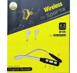 sluchawki-bezprzewodowe-nauszne-bt-s15