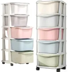 plastikowy-pojemnik-regal-kosz-na-zabawki-szafka-szuflady-5-polek