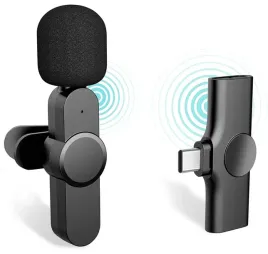 bezprzewodowy-mikrofon-z-redukcja-szumow-type-c