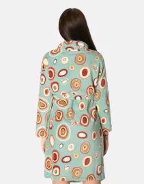 cieply-pluszowy-szlafrok-plaszcz-kapielowy-damski-miekkie-futerko-738-2-r-s