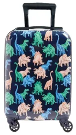 walizka-dla-dzieci-mpmax-wielokolorowa-dinozaury-z-kolkami-i-zamkiem
