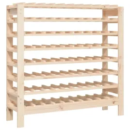 stojak-na-wino-1095x30x1075-cm-lite-drewno-sosnowe