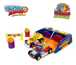 super-zings-zestaw-wyscigowy-kaboom-race-city