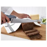 noz-do-chleba-ze-stali-nierdzewnej-czarny-23cm-linia-vorda