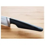 noz-do-chleba-ze-stali-nierdzewnej-czarny-23cm-marka-ikea