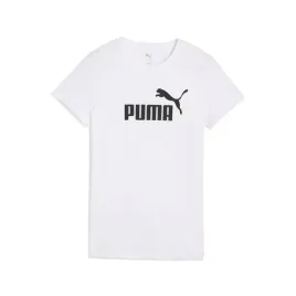 koszulka-damska-sportowa-puma-ess-no-1-logo-68237002-biala-s