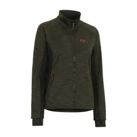 bluza-damska-swedteam-ultra-full-zip-s