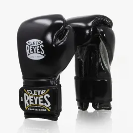 rekawice-bokserskie-cleto-reyes-velcro-training-14-oz