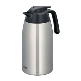 termos-stolowy-ze-stali-nierdzewnej-thermos-2l-24h