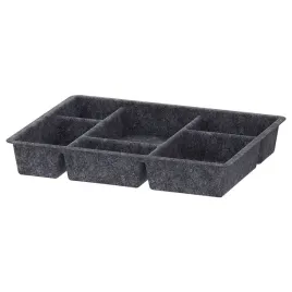 ikea-raggisar-taca-pudelko-wklad-do-szuflady-komody-40x30