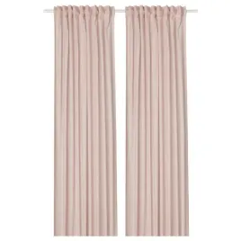 firana-bawelna-145-cm-x-300