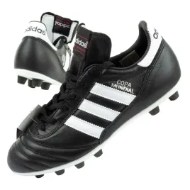 adidas-buty-pilkarskie-copa-mundial-fg-015110-r-44