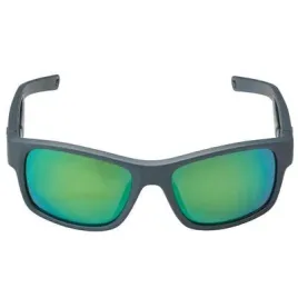 okulary-wedkarskie-caperlan-fg-500-polaryzacyjne