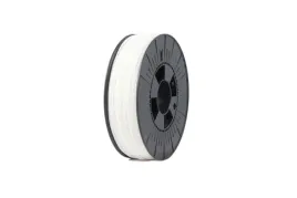 filament-hips-velleman-175-mm-500-g-bialy