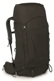 plecak-turystyczny-osprey-kestrel-41-60-l-czarny