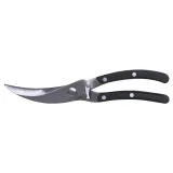 nozyce-do-drobiu-ikea-prestera