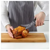 nozyce-do-drobiu-ikea-prestera-linia-prestera