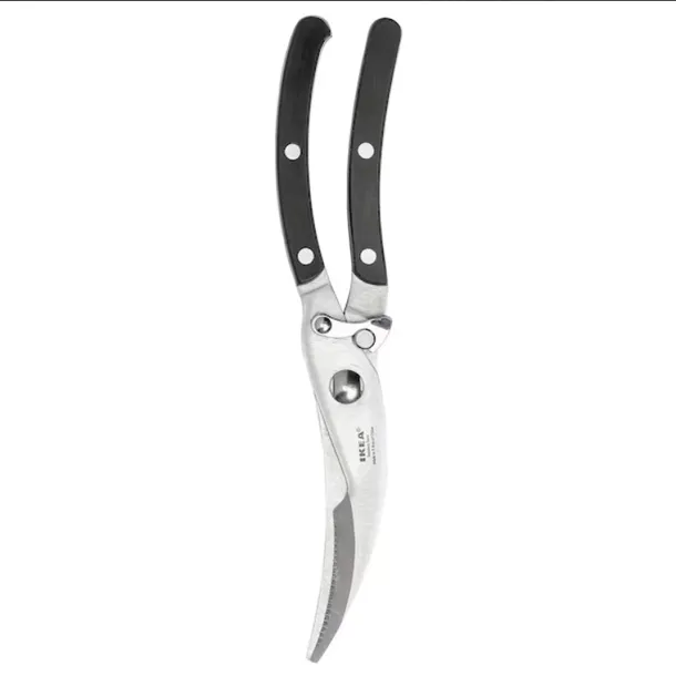 nozyce-do-drobiu-ikea-prestera-marka-ikea