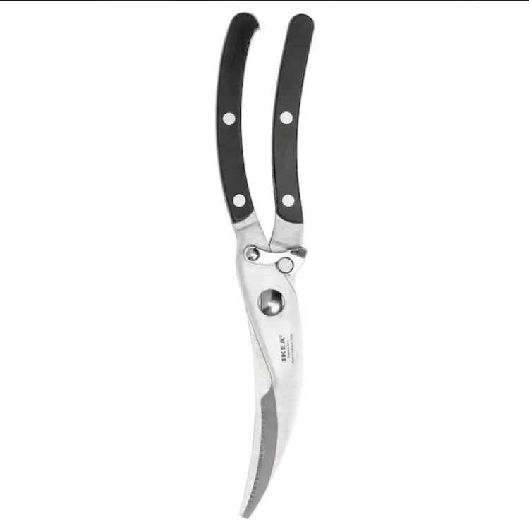 nozyce-do-drobiu-ikea-prestera