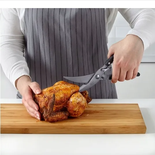 nozyce-do-drobiu-ikea-prestera-przeznaczenie-do-drobiu