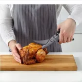 nozyce-do-drobiu-ikea-prestera-przeznaczenie-do-drobiu