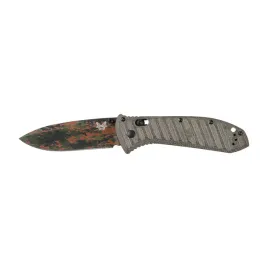 noz-taktyczny-benchmade-570camo-2601-presidio-ii
