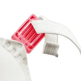 maska-przeciwpylowa-reis-mas-m-ffp3dv-polmaska