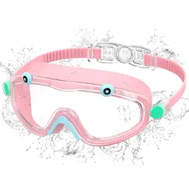 okulary-ocean-kids-pro-3-ochrona-uv-i-przeciw-zaparowaniu