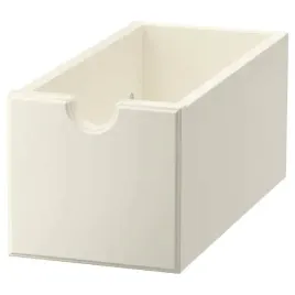 ikea-tornviken-pudelko-kremowy-16x34x15-cm