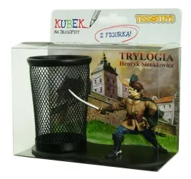 przybornik-na-dlugopisy-tissotoys