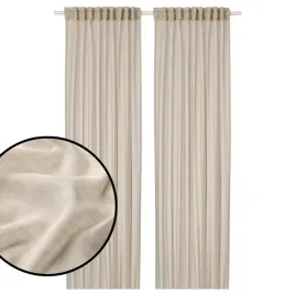 firana-klasyczna-poliester-290-cm-x-300