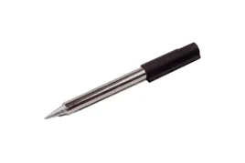 grot-do-lutownic-gazowych-quick-q303-1-2d