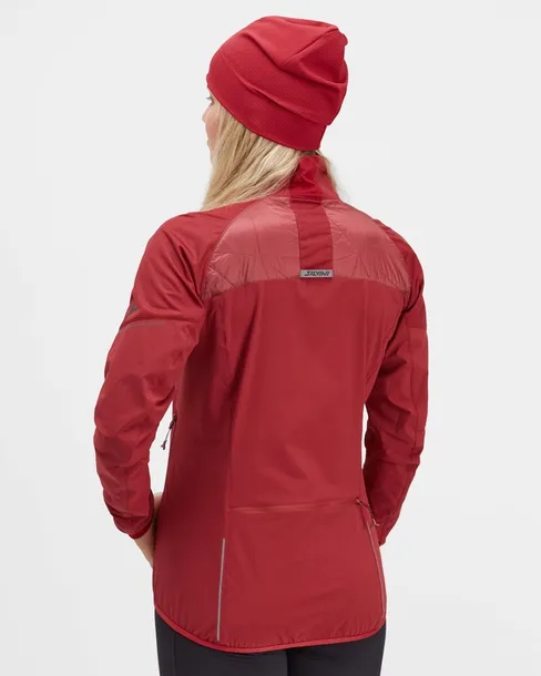 kurtka-silvini-xs-plec-kobieta