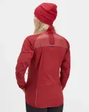 kurtka-silvini-xs-plec-kobieta