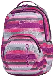 plecak-szkolny-wielokomorowy-coolpack-wielokolorowy