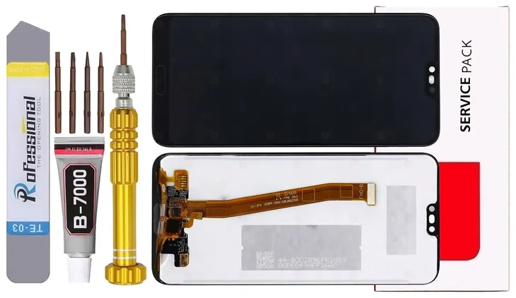 wyswietlacz-do-honor-10-oryginal-lcd-ekran-marka-honor