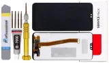 wyswietlacz-do-honor-10-oryginal-lcd-ekran-marka-honor