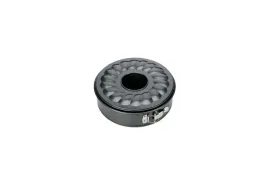 forma-do-ciasta-i-babki-rozkladana-delicia-24-cm