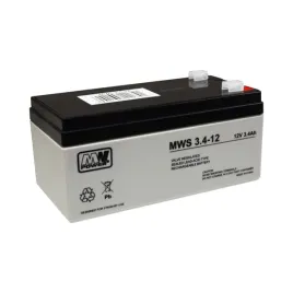 akumulator-mw-power-mws-3-4-12-12v-34ah-agm