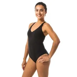 kostium-jednoczesciowy-nabaiji-42-czarny