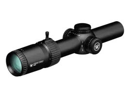 luneta-celownicza-vortex-strike-eagle-1-8x24-30-mm-ar-bdc3