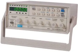 generator-funkcyjny-mcp-sg1005-5-mhz