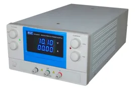 zasilacz-laboratoryjny-qs3030-30v-30a-dc-ciagly
