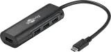 hub-usb-goobay-77502-4-portow