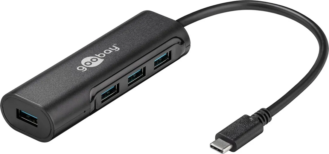 hub-usb-goobay-77502-4-portow