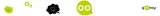 hub-usb-goobay-77502-4-portow-liczba-portow-4